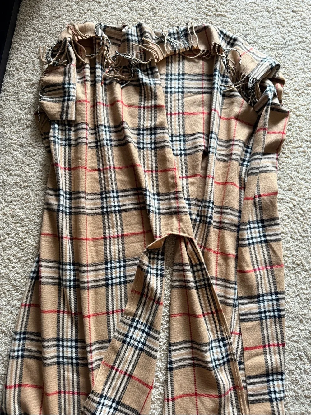 Michael Kors set brand